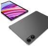 Transparent Silicone Case for Xiaomi Redmi PAD PRO 12.1 2024