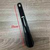 LIEI Portable Plastic Shoehorn