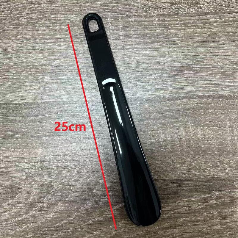 LIEI Portable Plastic Shoehorn