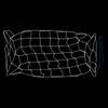 Kids Ice Hockey Goal, Children Sports Soccer Goal  S Pump Practice Game Toy Set
