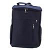 Cooler Backpack Large Capacity Leakproof Multi Pockets Rain Proof Beach Camping Picnic Thermal Backpack