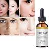 Retinol Face Serum Repair Skin Anti-Aging Anti-wrinkle Deep SkinCare Essence Acne Scar Removal Skin Whitening Cream
