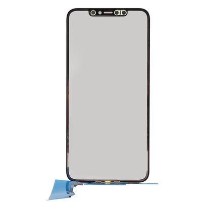 LCD Digitizer Touchscreen Replacement Perfect Matching for IPhone 11ProMax Mobile Phones