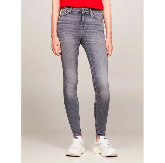 

Tommy джинсы Nora CH0277 Skinny Fit джинсы 31/30
