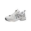 Camel Women's Spring/Summer Hiking Trail Shoes G26B097005T