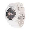 [Casio] CASIO G-SHOCK Rose Gold Series GA-110RG-7AJF Men's Watch