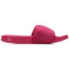 Li Ning X Disney Lotso Sport Slides 'Rose Red' Women's ABTR008-1