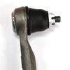 Tie Rod End Part Sankei/555 (Three Five) Number SE-H171L