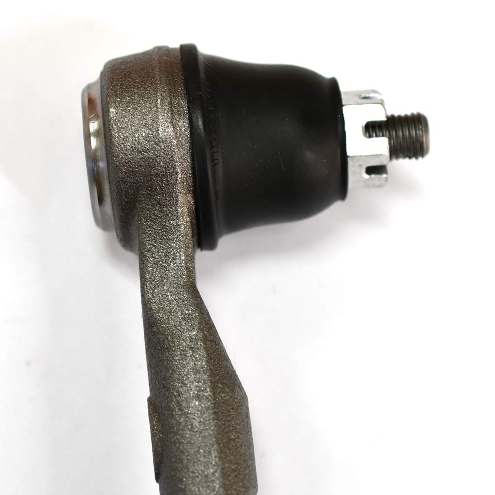Tie Rod End Part Sankei/555 (Three Five) Number SE-H171L