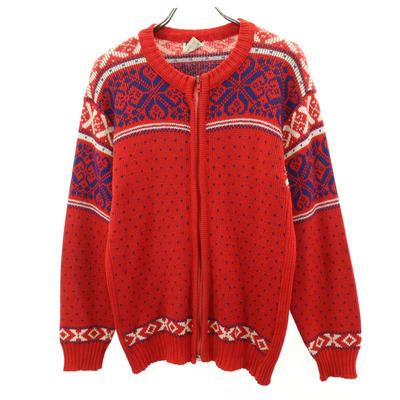 Topuri – Cardigane pentru femei