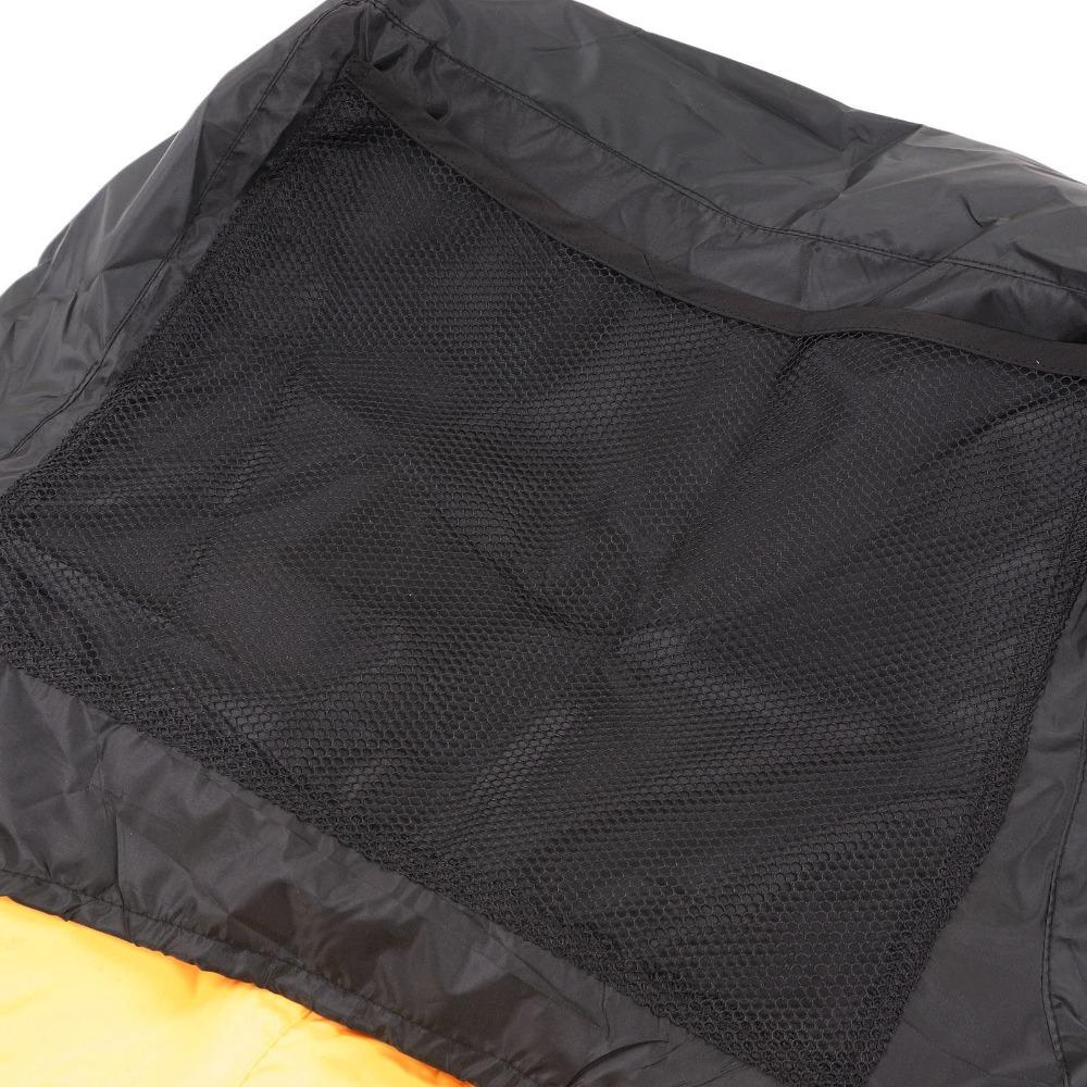 Anti Slip Lawn Mower Seat Cover Dust Proof Riding Mower Seat Cover Tractor Seat Cover  Lawn Mower