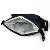 AO Coolers Cooler Bag 18 Backpack Soft Cooler AOBPNB Navy Blue 18 BACKPACK NAVY BLUE Backpack Soft Cooler Bag Outdoor [Used]