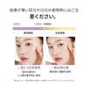 Medicube Retinol NMN Boosting Sensitive Trouble Reticica Highly Korean Pore Care Serum, 30ml, Retinol, Firming, Hydrating, Hydrating, Skin, Care,