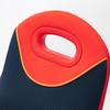 Jiancheng R3 Lumbar Massage Cushion CN Plug (adapter Included)