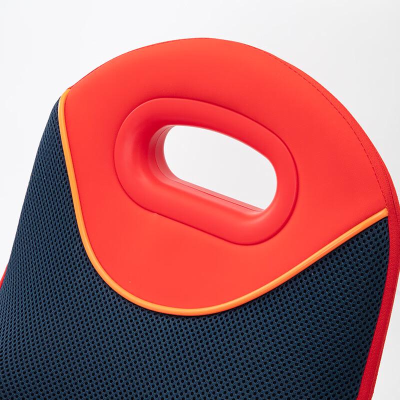Jiancheng R3 Lumbar Massage Cushion CN Plug (adapter Included)