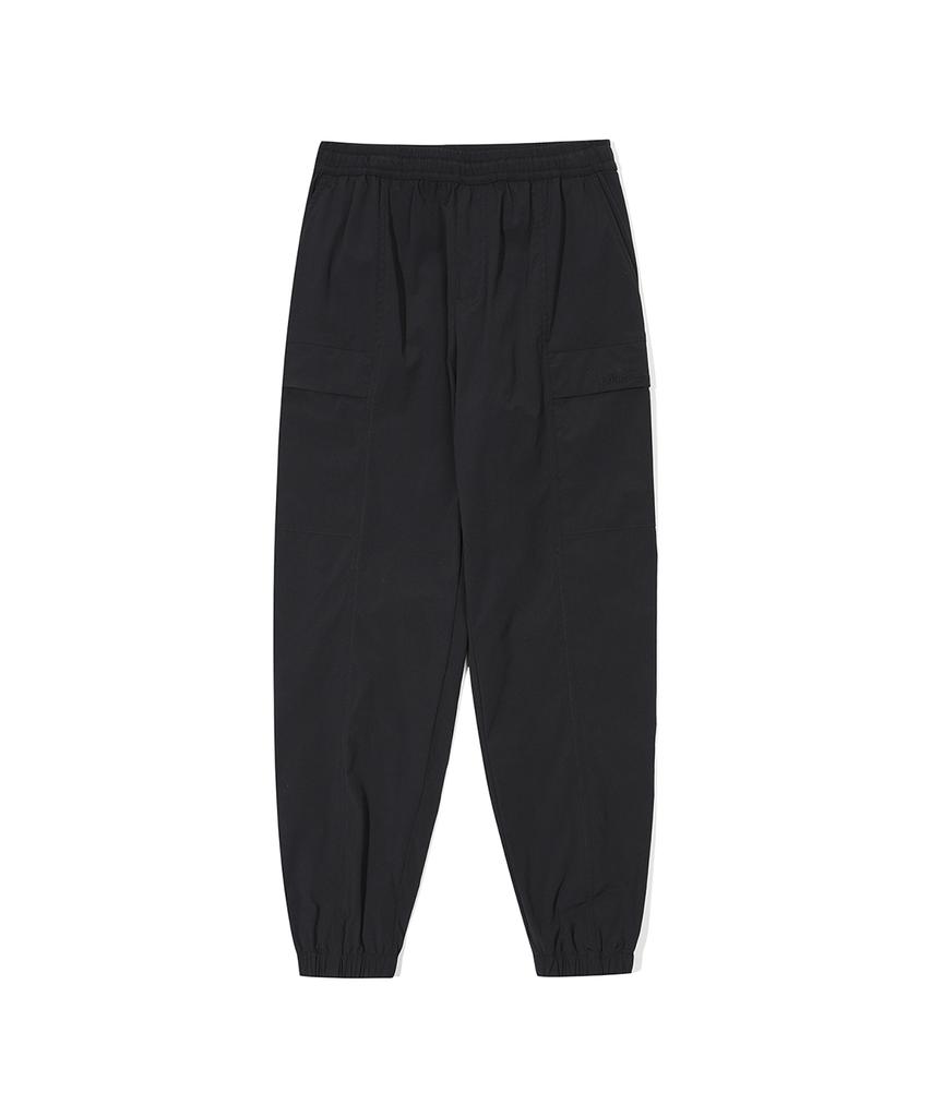 ONEILL Women'S Sugar Loose Cargo Pants Owpto6103-199