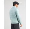 Пуховая куртка Columbia Corelite Down Jacke