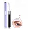 Women's Electric Eyebrow Trimmer, Mini Shaver & Hair Remover