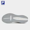 FILA BOA AURA 1+ Men's Running Shoes