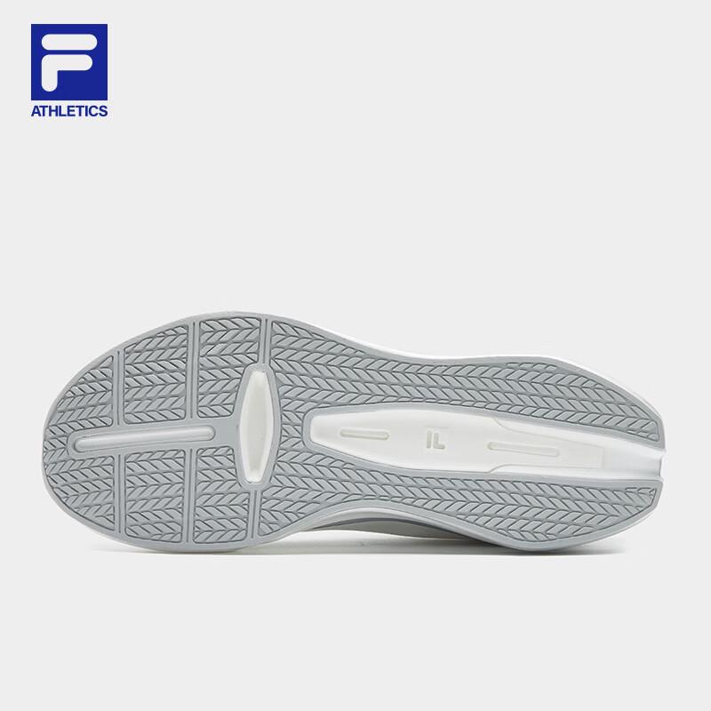 FILA BOA AURA 1+ Men's Running Shoes