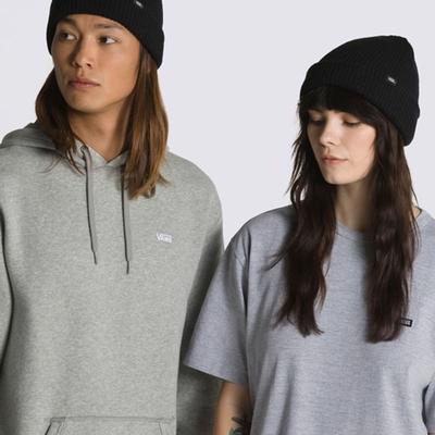 Vans Basic Beanie / VN000K9YBLK1