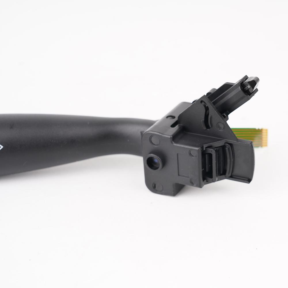 Car Indicator Light Turn Signal Switch Is Applicable to Citroën Peugeot 307 308 207 206 OE:96608841XT 96595087XT 96477533XT