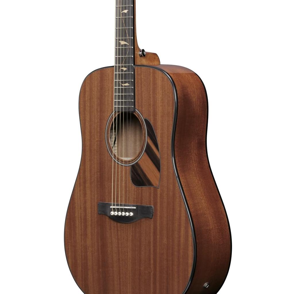Ibanez High Ibanez Acoustic / PF34MHE-NT (Natural Gloss) [Electric Guitar]