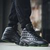 Jordan 13 Retro Altitude 2017 GS 414574-042