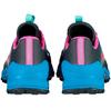 CMP Helaine Trail 31Q9586 кроссовки трейловые