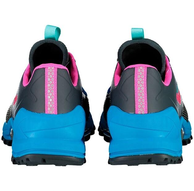 CMP Helaine Trail 31Q9586 кроссовки трейловые