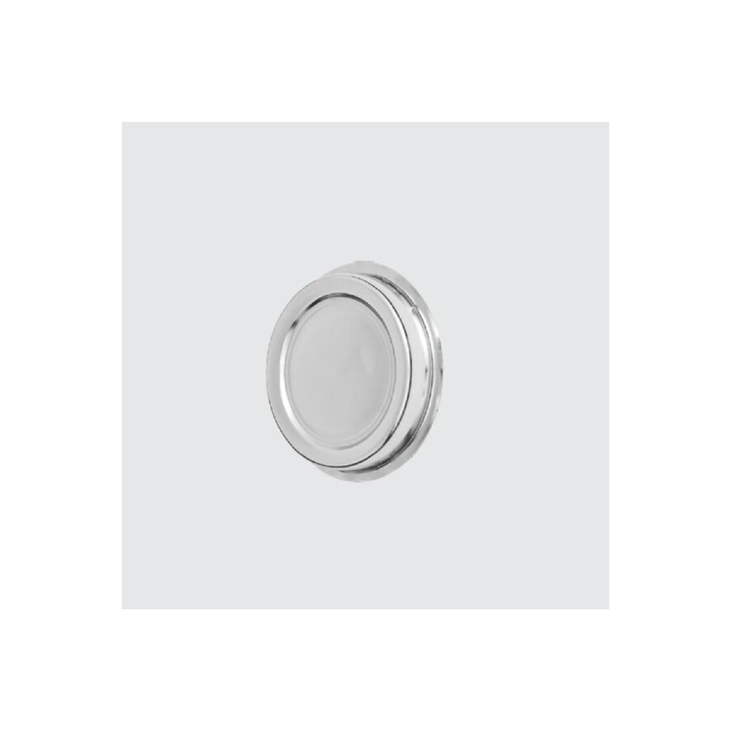 

Алюминиевый каркас ступицы колеса, 1 шт.