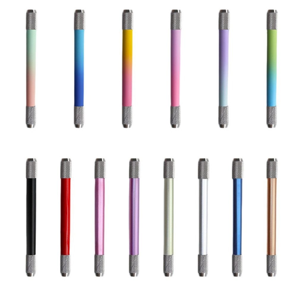 Metal Pencil Extender Adjustable Pencil Lengthper Pencil Extension Holder  Students/Artist