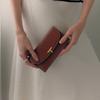 Tribeca Flat Long Wallet LW4AW2200_92