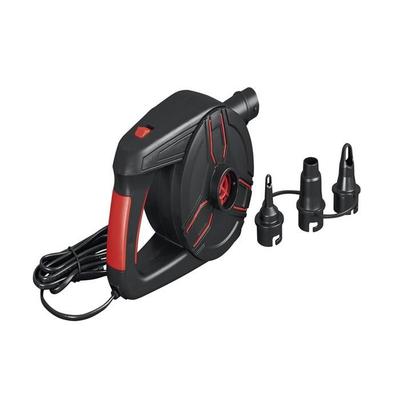 Bomba Elétrica - Bestway - PowerGrip - 220-240V - 210W - Enchimento Rápido