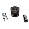 Fit For Mahindra Scorpio 2.2L Mhawk Diesel Engine Rebuild Kit