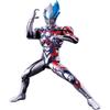 [Bandai (BANDAI)] Gigantic Universe Ultraman Blazer Target Age 3 and up