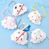 PLAVE Mememim Tasche
