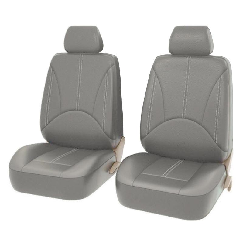 Universal Car for Seat Protector Cushion Cover Pad Mat Breathable for Auto Car S