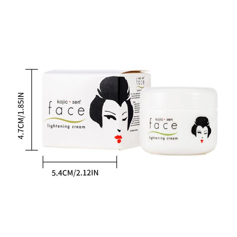 

Серия для ухода за кожей с третиноином Уход за лицом Третиноин Гель для умывания Глубоко очищающее средство moisturizer 50g