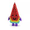 Gami Edu 2500 origami building blocks