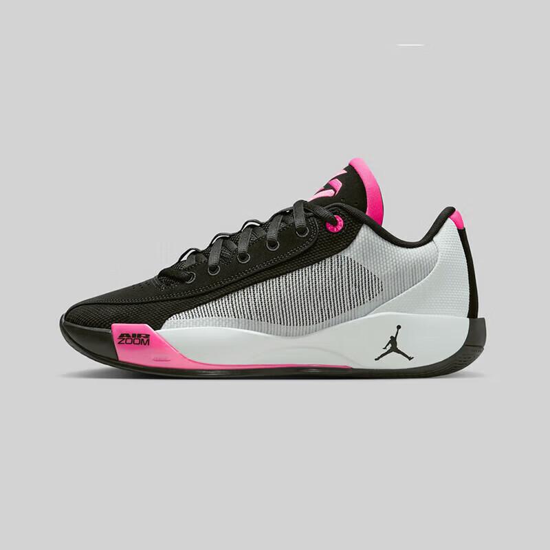 

Мужские баскетбольные кроссовки Jordan Luka 77 PF 41