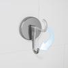 Meebordi Suction Cup Hooks