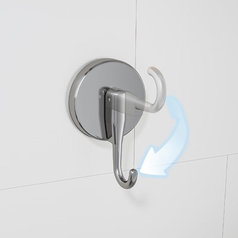 Meebordi Suction Cup Hooks