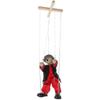 Figuras de ação – Figuras de ação