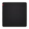 ZOWIE Gaming Mouse Pad III H-SR Cloth/Cloth/Rubber Base/Non-Slip/50x50cm