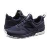 New Balance 574 Sport Lacivert Erkek MS574SNV