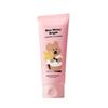 Rice Water Bright Cleansing Foam DinoTaeng Edition Deep Brightening Cleanser 150ml X2 Set