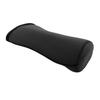 Bottle Sleeve Sweat Absorbing Neoprene Insulated Bottle Cover for   22oz Plastic Stainless Steel Water Bottle