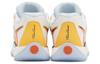 Nike KD 17 EP 'Sunrise' FJ9488-700
