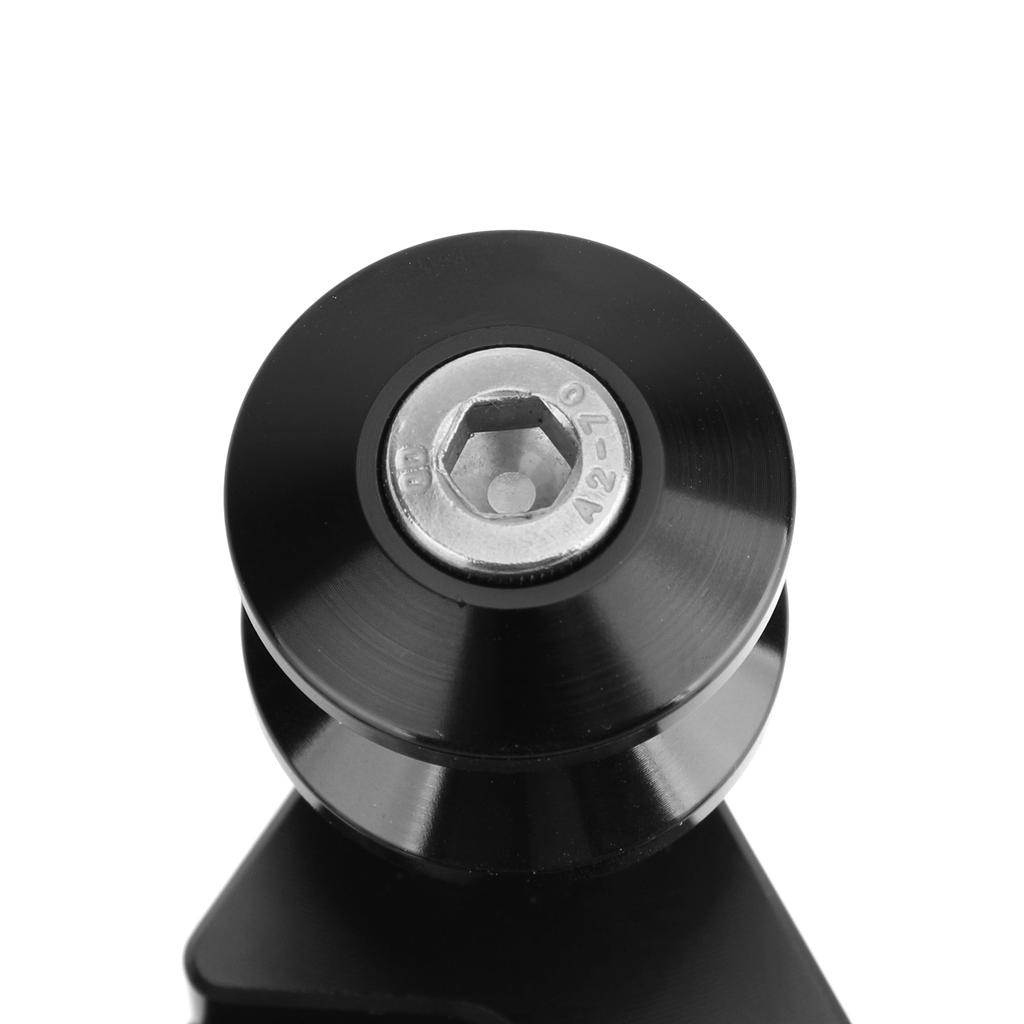 Chain Adjusters with Spool Tensioners Catena for Honda CB650R CBR650R 2019-2023